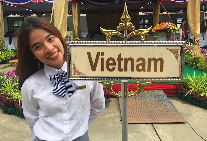 Ngày[-]Quốc[-]tế[-]Thanh[-]niên:Giới[-]trẻ[-]chung[-]tay[-]vì[-]Hành[-]động[-]Toàn[-]cầu